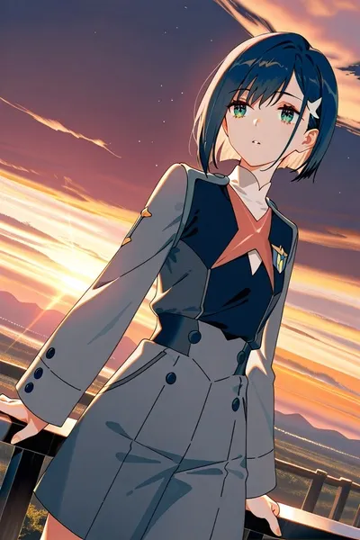 Flipped Chat AI – Bate-papo com Ichigo