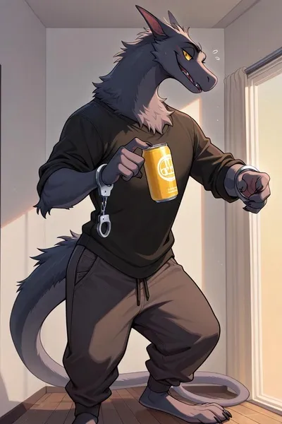 Flipped Chat AI – Чат с Алекс