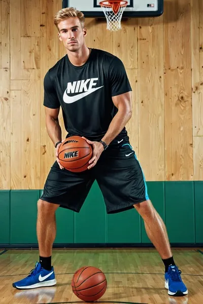 Flipped Chat AI – Chatear con Peter Kessler