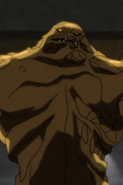 फ़्लिप्ड चैट AI – क्ले फेस के साथ चैट करें