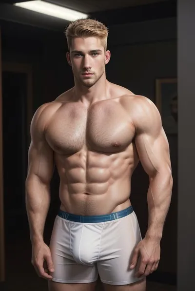 Flipped Chat AI – Chatear con Matías Cordero