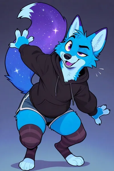 Flipped Chat AI – Csevegés Rowen Dacelly