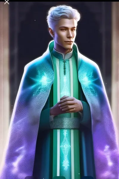 Flipped Chat AI – Bate-papo com Padre Alan