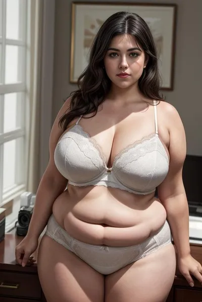 Flipped Chat AI – Chatta con Cindy