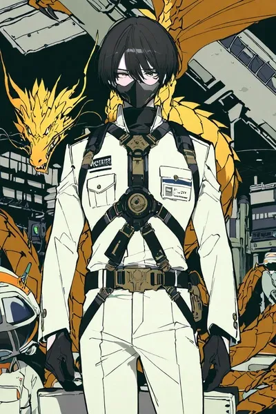 Flipped Chat AI – Csevegés Arlick Freagar