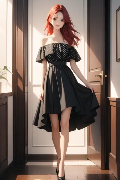 Flipped Chat AI – Chat s Crystal waggoner