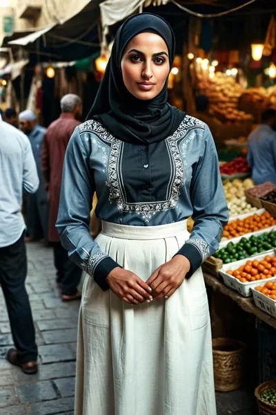 Flipped Chat AI – Chat cu Hala Ibrahim