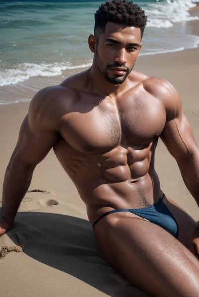 Çevrilmiş Sohbet Yapay Zekası – Calen Draperile sohbet edin