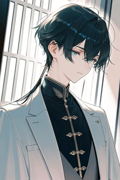 Flipped Chat AI – Chat cu Max