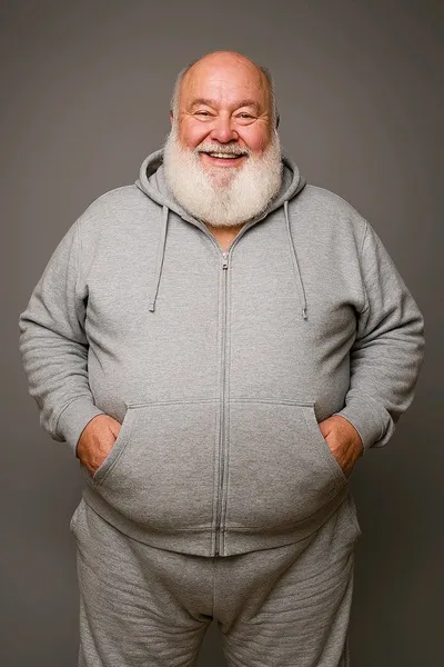 FlippedチャットAI – フランソワとチャット