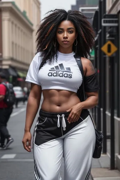 Flipped Chat AI – Chatta med Camira Holt