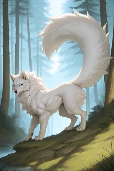 Flipped Chat AI – 與 Rowan Falkner 聊天