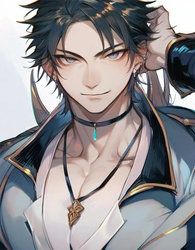 Flipped Chat AI – Чат с Рейн