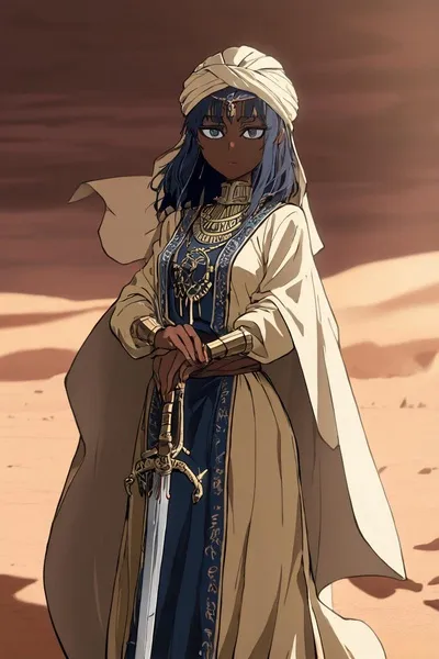 Flipped Chat AI – Chat Sana