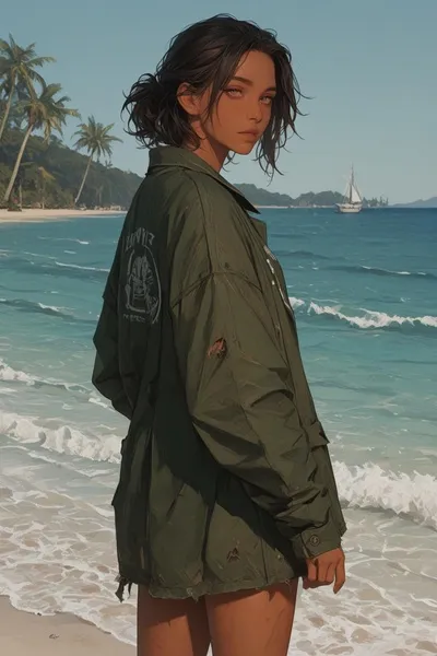 Flipped Chat AI – Chatta con Joy