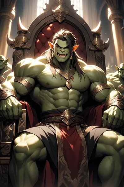 Flipped Chat AI – Bate-papo com Rexga