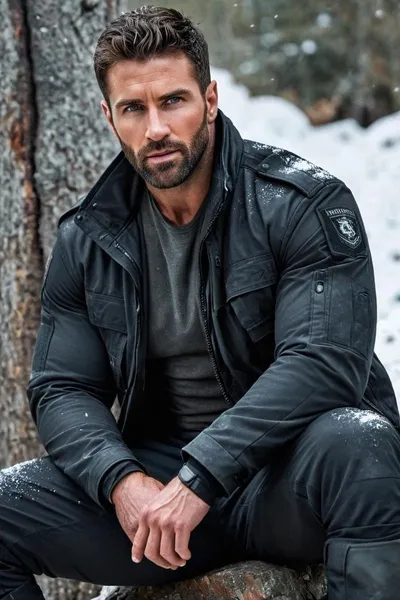 AI trò chuyện đảo ngược – Trò chuyện với Kane