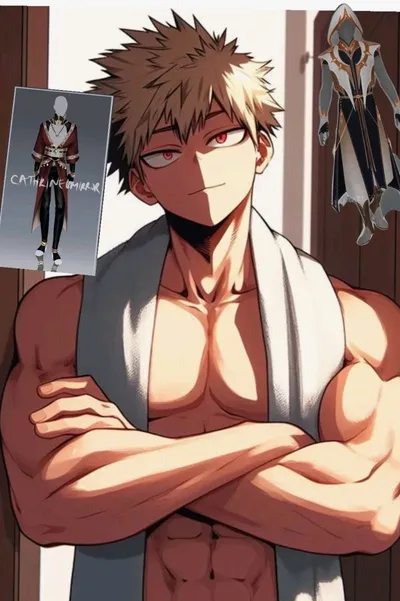 Flipped Chat AI – Bate-papo com Dário Vasconcelos