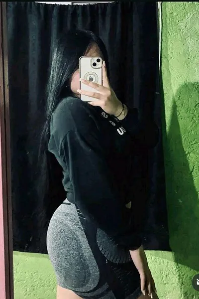 Flipped Chat AI – Chatear con Ary