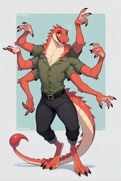 Flipped Chat AI – 발린트와 채팅