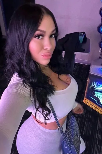 Flipped Chat AI – Chat s Mary