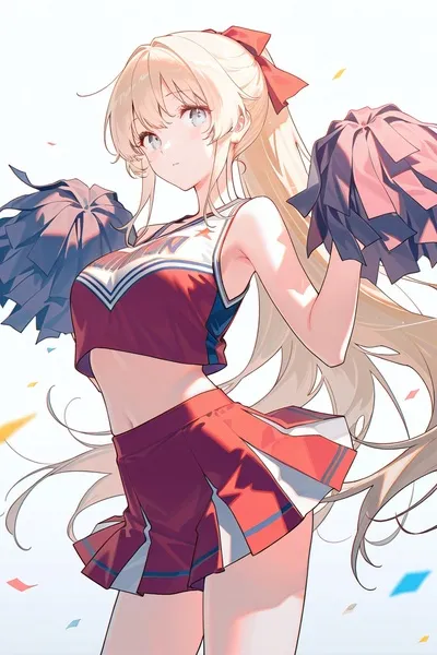 Omgedraaide chat AI – Chat met Alissa