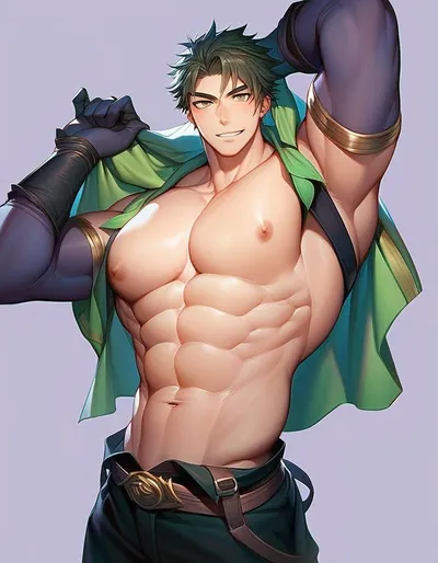 Flipped Chat AI – แชทกับ สวีเฟิง