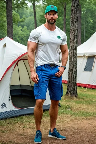 Flipped Chat AI – Chatear con Dom King