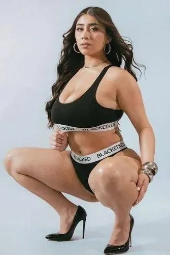 Flipped Chat AI – 與 維奧萊特·邁爾斯 聊天