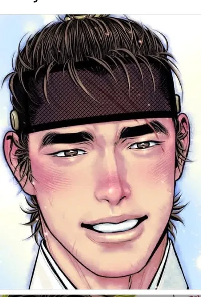 Flipped Chat AI – Chatear con Darío