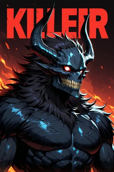 Flipped Chat AI – Csevegés Vadóc