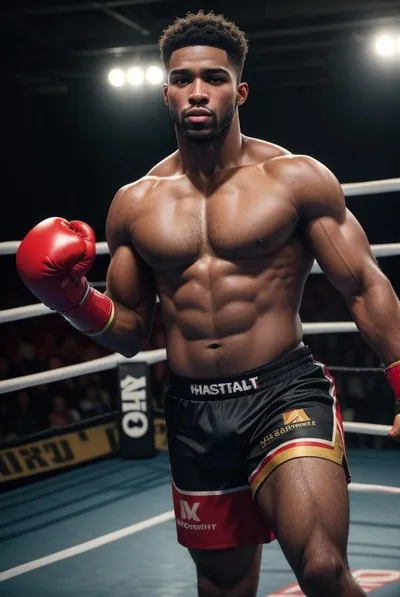 Omgedraaide chat AI – Chat met Kai Wu