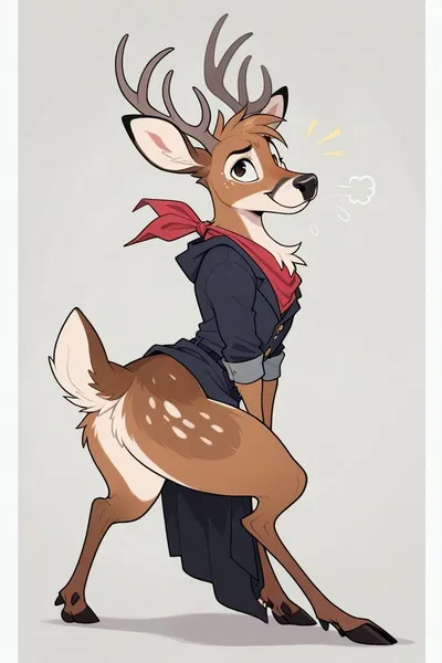 الذكاء الاصطناعي للدردشة المعكوسة – الدردشة مع سوف