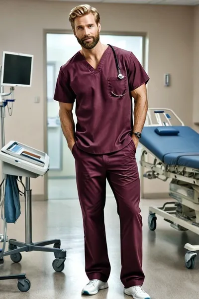 Flipped Chat AI – Chat s Daniel Krüger