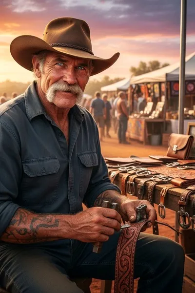 Flipped Chat AI – kalbėkite su Džedas