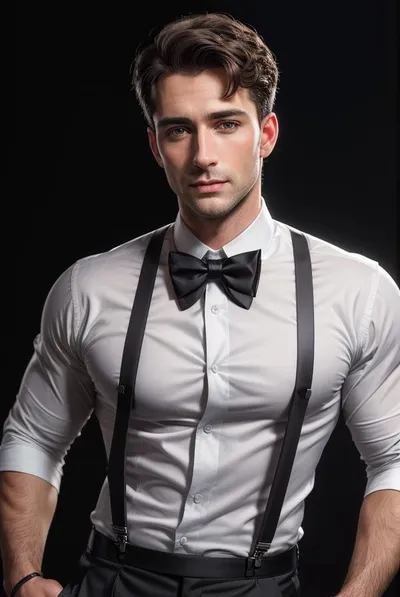 Flipped Chat AI – Chat cu Adrián Montalvo