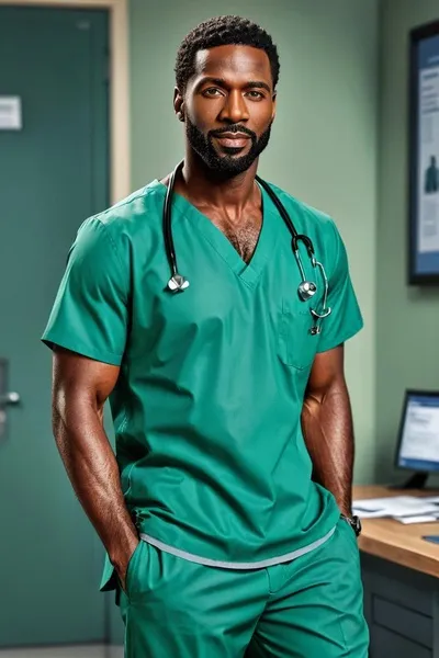 Αναστροφή συνομιλίας AI – Συζήτηση με Σάμουελ Ν'Ντογιέ