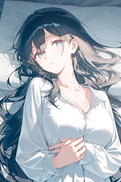 Flipped Chat AI – Chat dengan Pelacur seksi