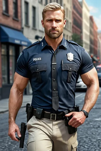 Flipped Chat AI – Chatear con Thomas Keller