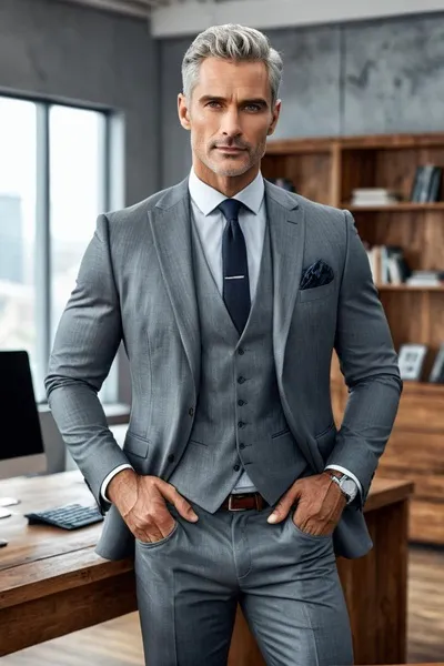 Flipped Chat AI – 與 塞巴斯蒂安·凱恩三世 聊天