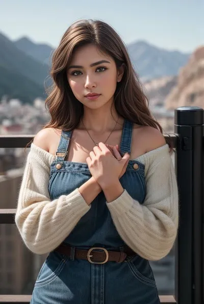 Flipped Chat AI – Csevegés Vuluptuózus