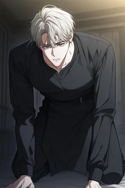 Flipped Chat AI – 與 蕭沈晨 聊天