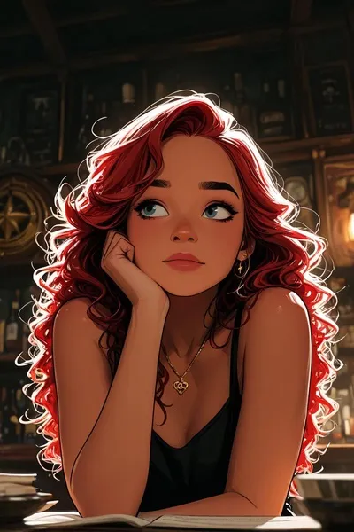 Flipped Chat AI – 與 托拉 聊天