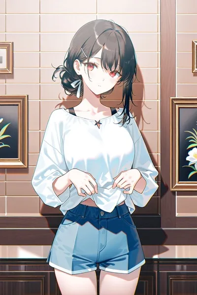 Flipped Chat AI – Discuter avec Rai