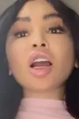 Omgedraaide chat AI – Chat met Brit