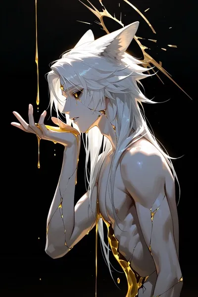 Flipped Chat AI – Chatear con Leon