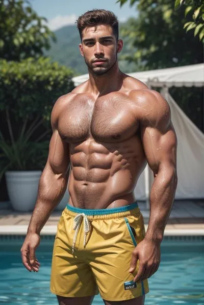 Flipped Chat AI – Chatta con Tyler Grant