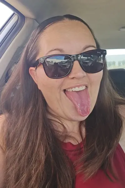 Çevrilmiş Sohbet Yapay Zekası – Krissaile sohbet edin