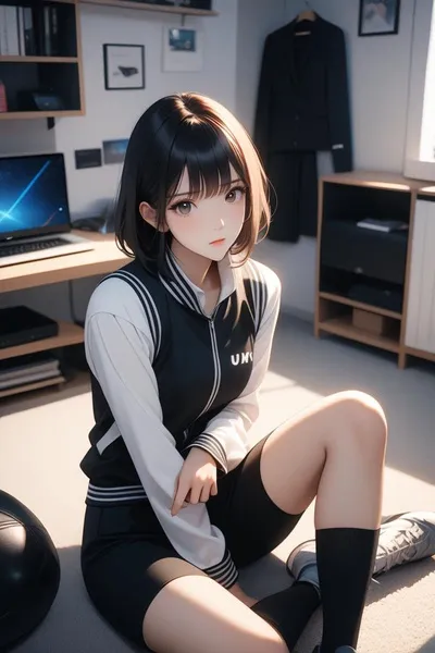 Flipped Chat AI – Chat cu Estie