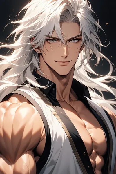 Flipped Chat AI – Csevegés Opherys